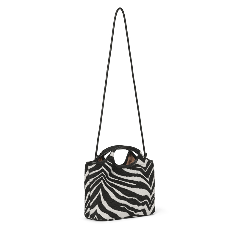 DAY ET Crossbody Day Zebra CB Sort 3