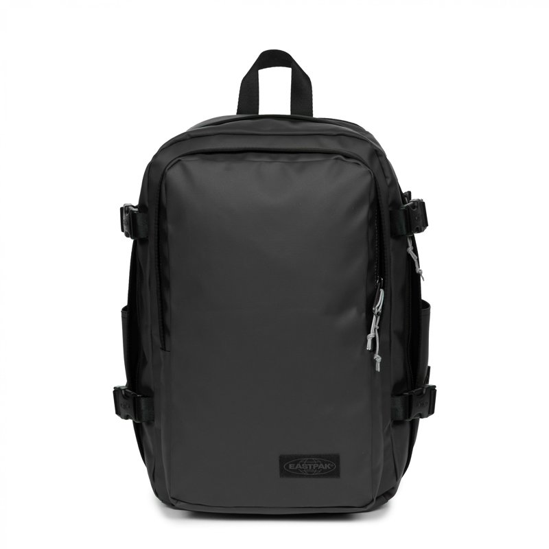 Eastpak Ryggsäckar Cabin Pak'R Svart/Svart 15" 1