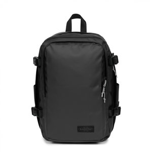 Eastpak Ryggsäckar Cabin Pak'R 15" Svart/Svart