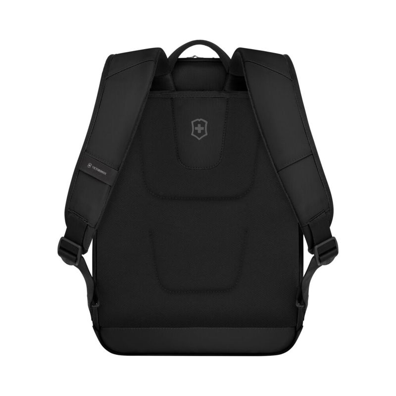 Victorinox Cityryggsäck Altmont Modern Svart 4