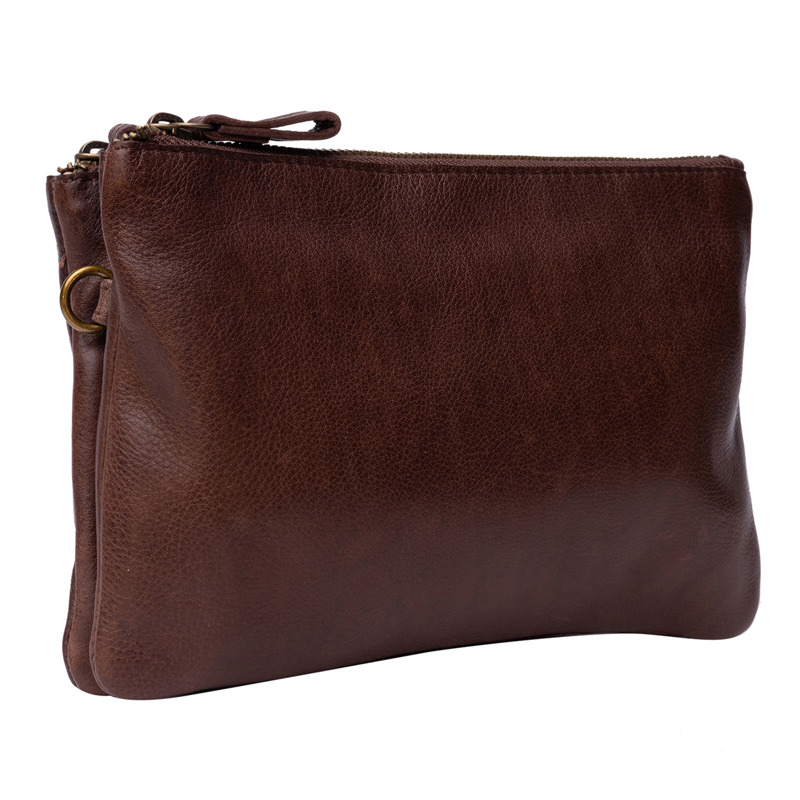 RE:DESIGNED Crossbody Oslo Urban M. Brun 2