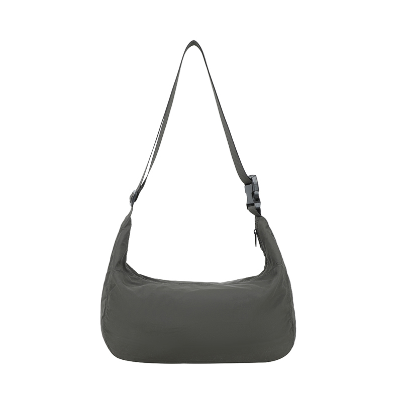 Again Crossbody Opera M. Brun 2