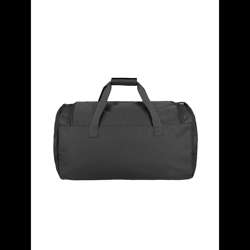 travelite Travelbag Kick Off Svart Str L 3
