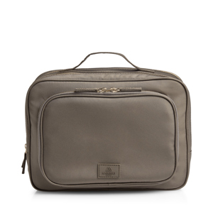 Markberg Toilettaske Guard Taupe