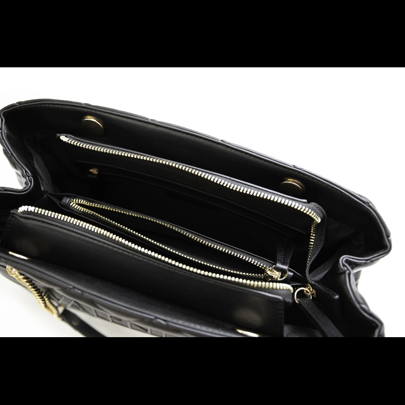 Valentino Bags Shopper Ada Sort 6
