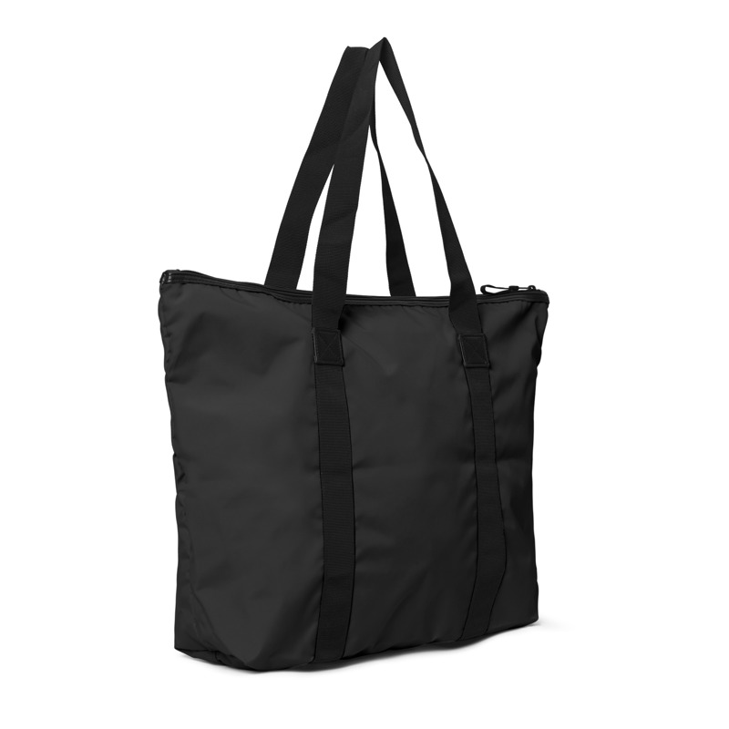 DAY ET Shopper Day GW Re-S Sort 3
