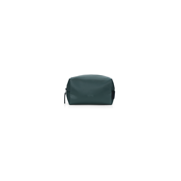 Rains Necessär Wash Bag S Fler färger 1