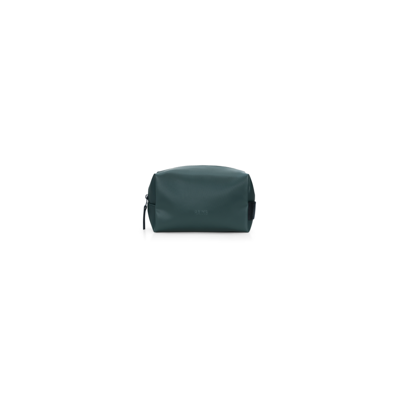 Rains Toilettaske Wash Bag S Flere farver 1