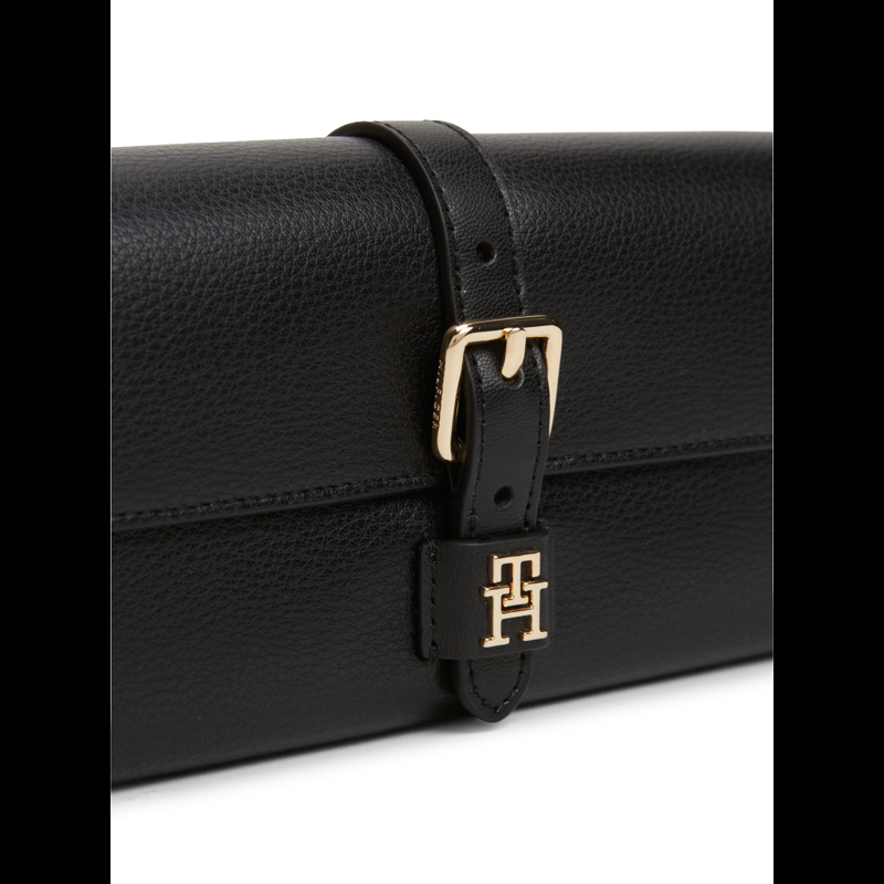 Tommy Hilfiger Clutch Buckle Sort 2
