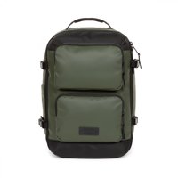 Eastpak Rygsæk Tecum Cabin Khaki grøn 16" 1