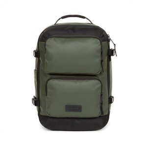 Eastpak Ryggsäckar Tecum Cabin 16" Khaki grön