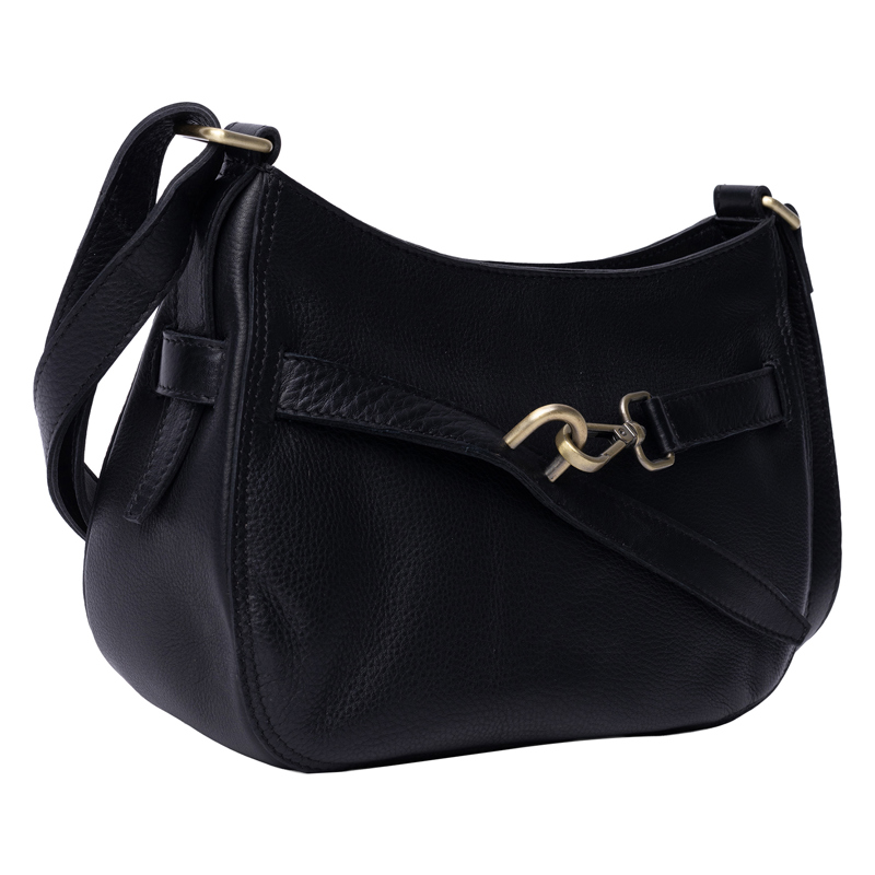 RE:DESIGNED Crossbody Sif Small Sort 3