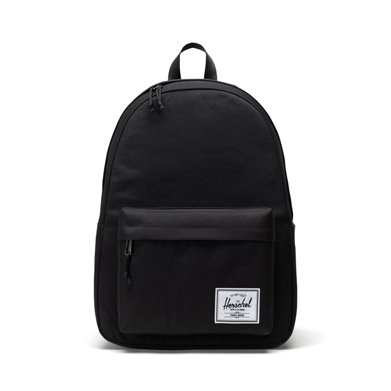 Herschel Ryggsäck Classic XL Svart 1