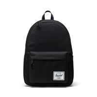 Herschel Ryggsäck Classic XL Svart 1