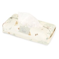 Cam Cam Copenhagen Cover til vådservietter  Beige