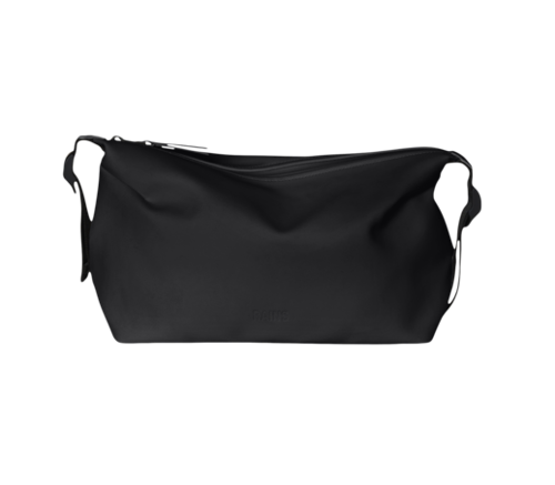 Necessär Weekend Wash Bag