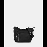Mandarina Duck Crossbody Hunter Svart 1