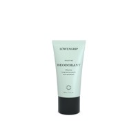 Löwengrip Deodorant Trust Me Vit 50 ml 1
