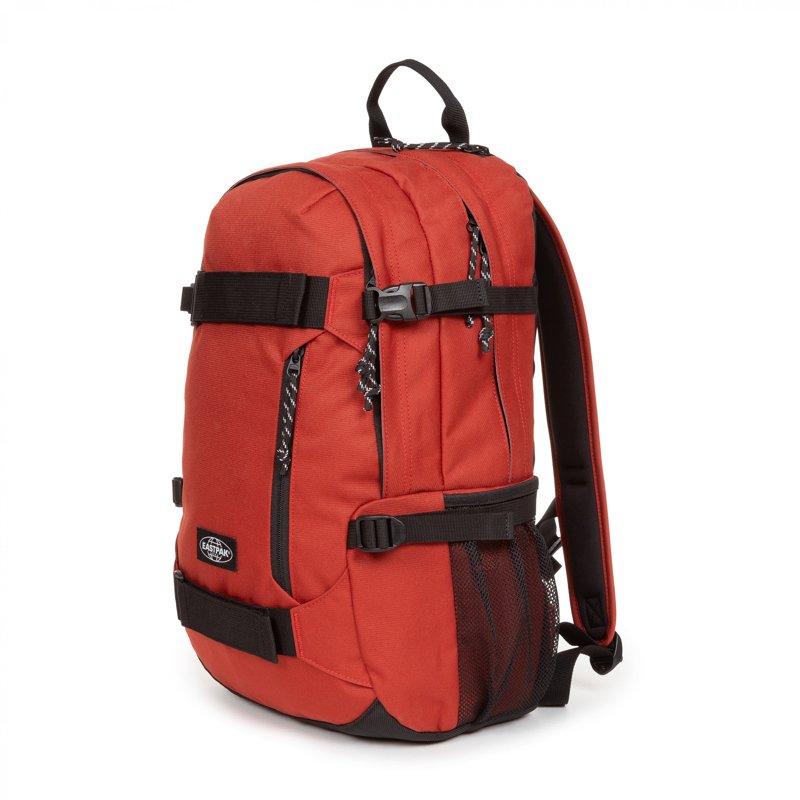 Eastpak Ryggsäckar Getter Pro Rost 16" 8