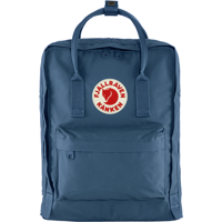 Fjällräven Rygsæk Kånken Navy 1