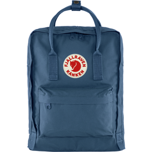 Fjällräven Ryggsäck Kånken Marin