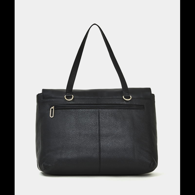 Mandarina Duck Crossbody Daisy Sort 3
