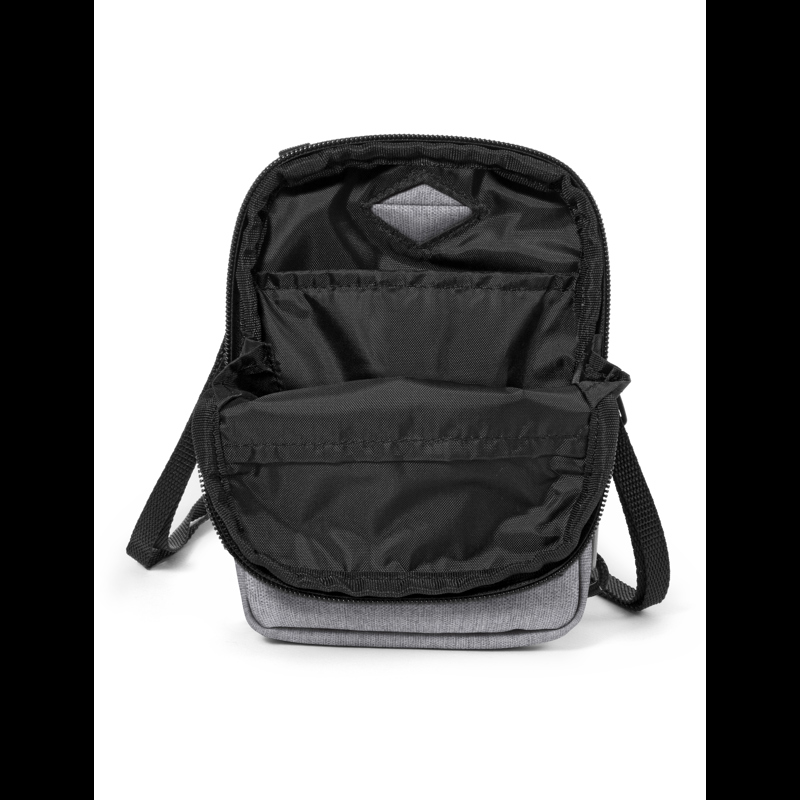 Eastpak Skuldertaske Buddy M. Grå 6