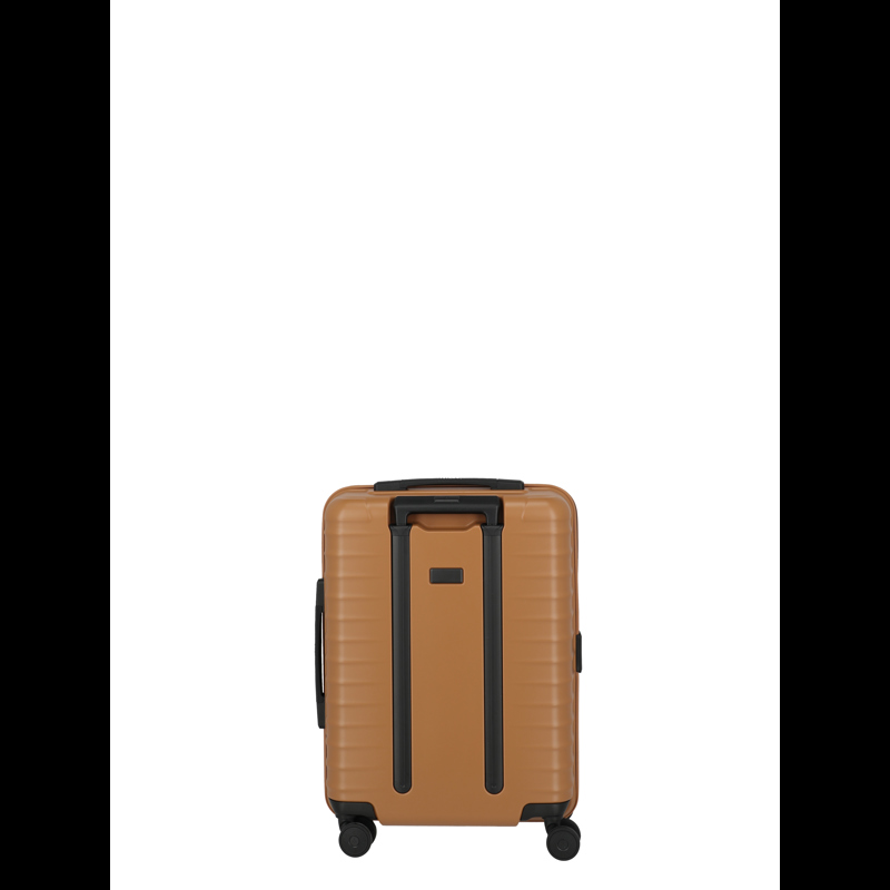 Titan Kuffert Upgrade Bronze 55 Cm 5