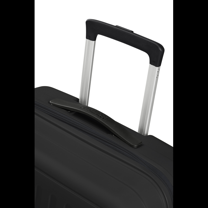 American Tourister Resväska Rejoy Svart 77 Cm 9