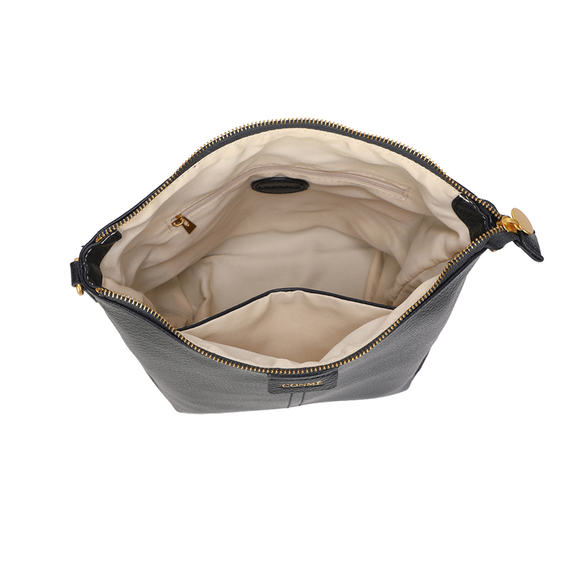 Conmé Crossbody Luca Marin 4