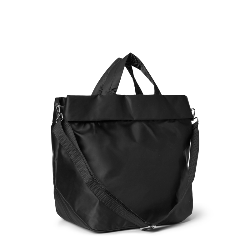 DAY ET Shopper Day RE-Lavish Tote Sort 3