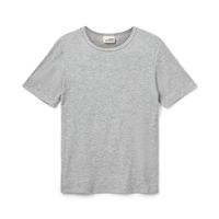Sofie Schnoor T-shirt NataliaSY Grå 8 år, 128 cm 1
