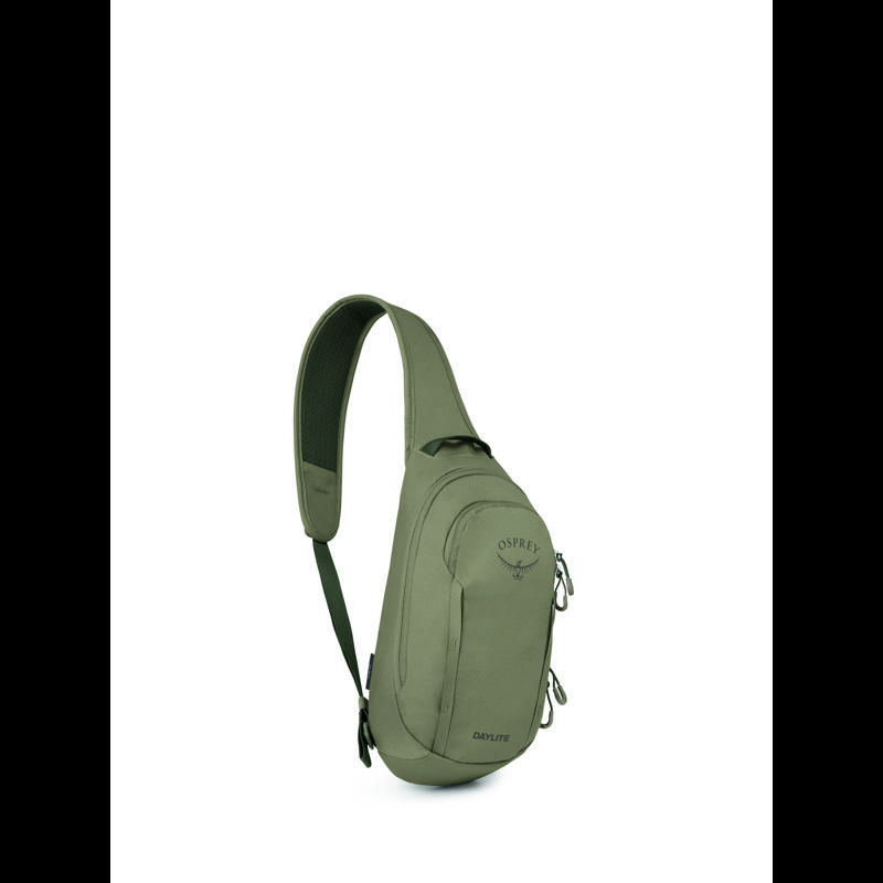 Osprey Sling Bag Daylite Grå 2