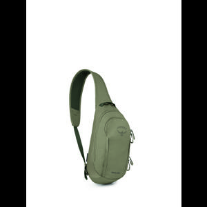 Osprey Sling Bag Daylite Grå alt image
