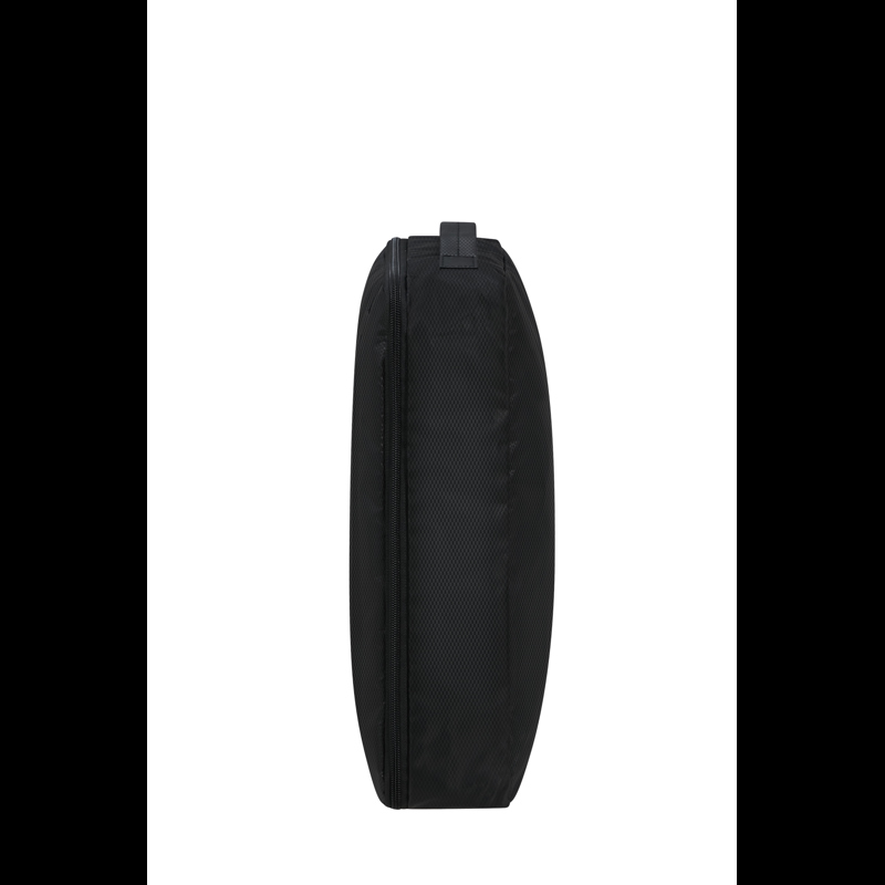 Samsonite Pakkepose Urban-Eye Sort 4