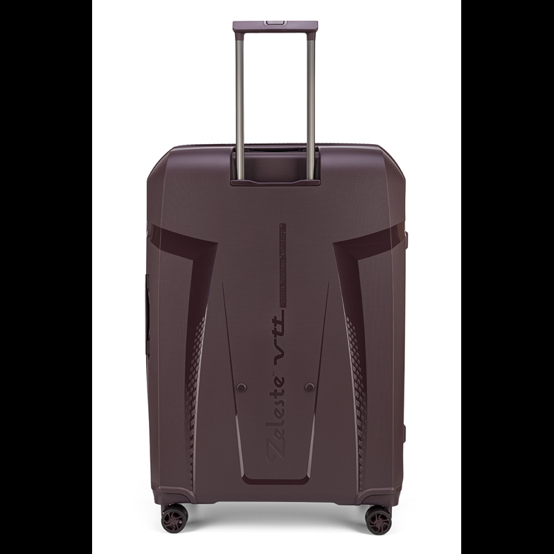 EPIC Kuffert Zeleste Wine 75 Cm 8