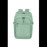 travelite Rygsæk Kick off Cabin Backpack L. Grøn 1
