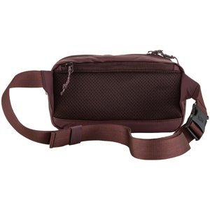 Fjällräven Midjeväska High Coast Hip Pack Plommon alt image