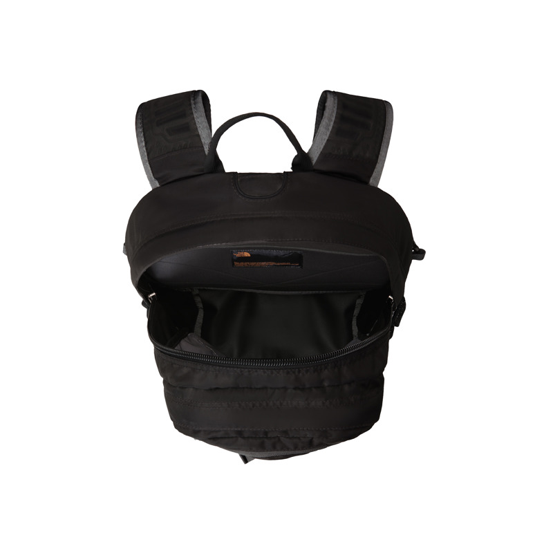 The North Face Rygsæk Borealis Classic Sort 15" 4
