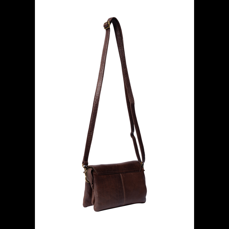 RE:DESIGNED Clutch Claire Urban M. Brun 5