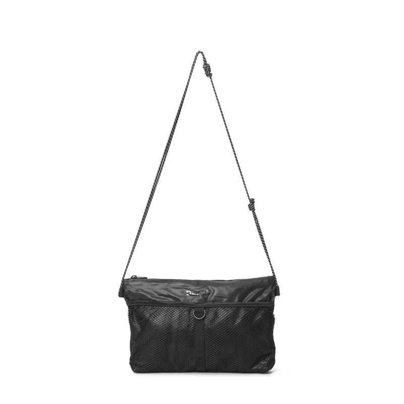 DAY ET Crossbody Day RE-Cage Svart 1