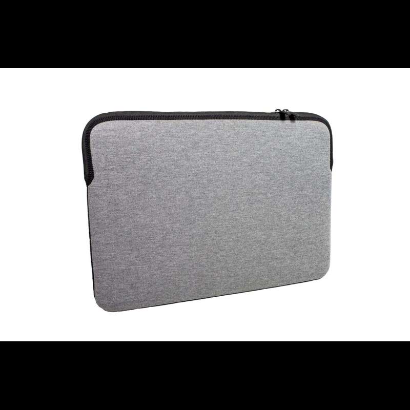 Aries Travel Computer Sleeve Neopren Grå 13" 3