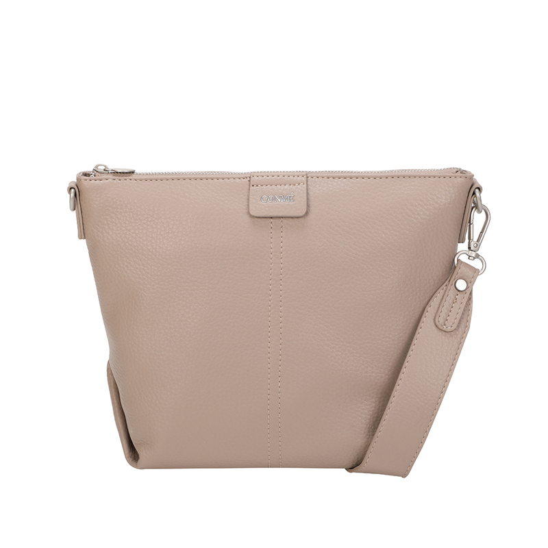 Conmé Crossbody Luca Kamel 1