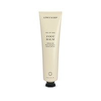 Löwengrip Fodcreme Feel My Heel Hvid 75 ml