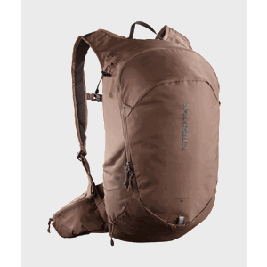 Salomon Rygsæk Trailblazer 20 Brun