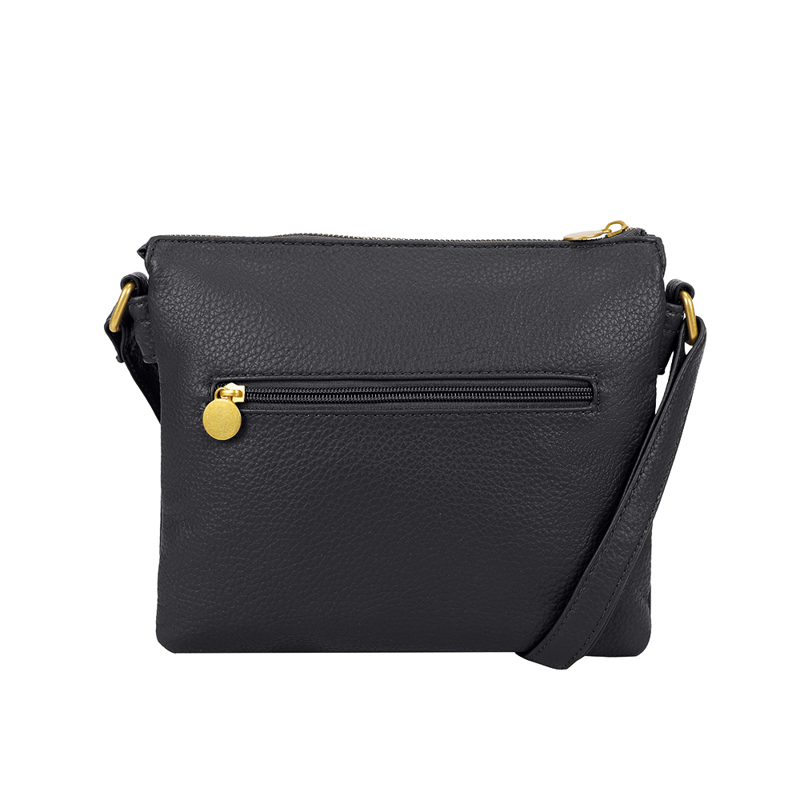 Conmé Crossbody Nanny Marin 2