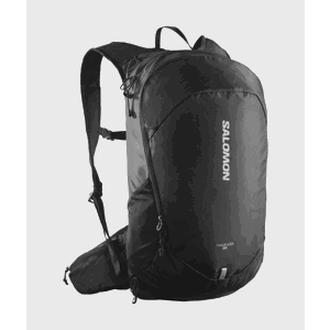 Salomon Rygsæk Trailblazer 20 Sort