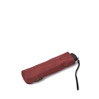 Mandarina Duck Paraply Rød 1