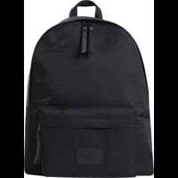 Calvin Klein Ryggsäck Mono Svart 13" 1