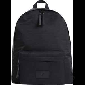 Calvin Klein Ryggsäck Mono 13" Svart